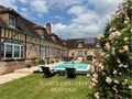 Image du bien APR751184